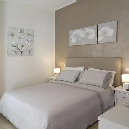 Trinacria House Apartment Taormina Exterior photo