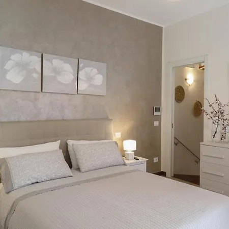 Trinacria House Apartment Taormina Exterior photo