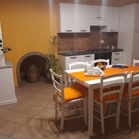 Trinacria House Apartment Taormina Exterior photo