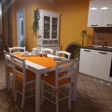 Trinacria House Apartment Taormina Exterior photo