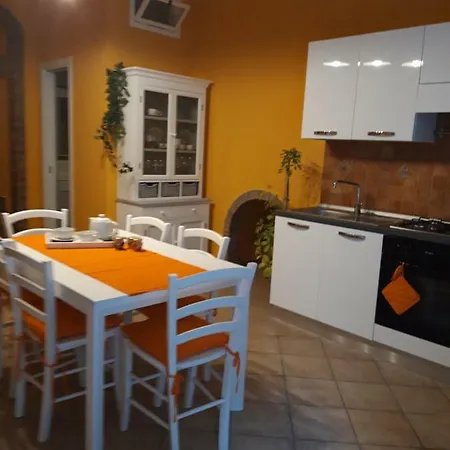 Trinacria House Apartment Taormina Exterior photo