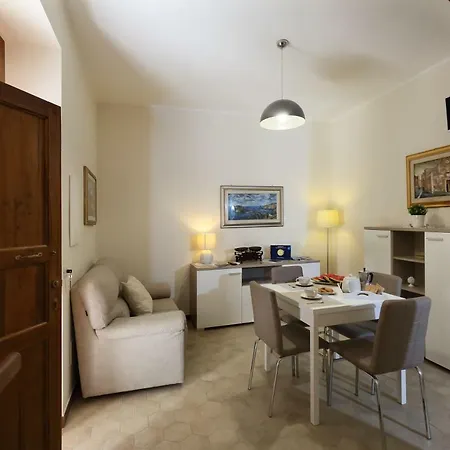 Trinacria House Apartment Taormina Exterior photo