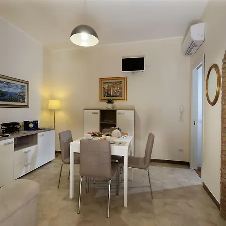 Trinacria House Apartment Taormina Exterior photo