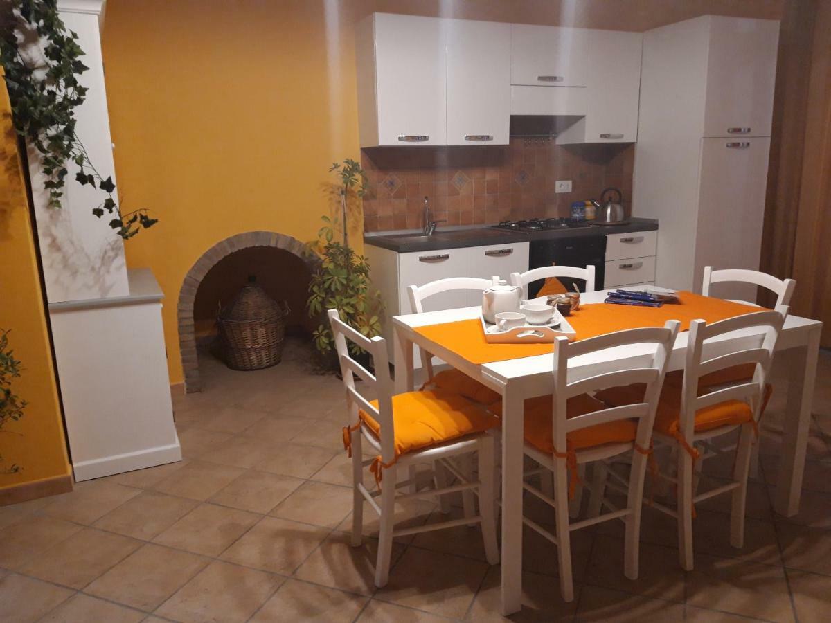 Trinacria House * Taormina