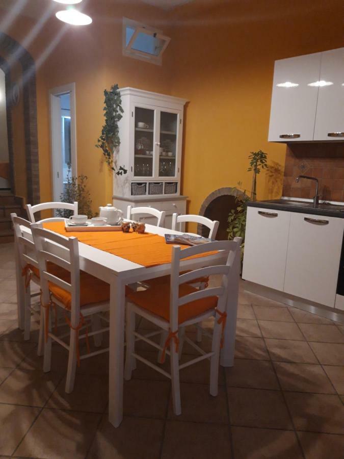Trinacria House Taormina