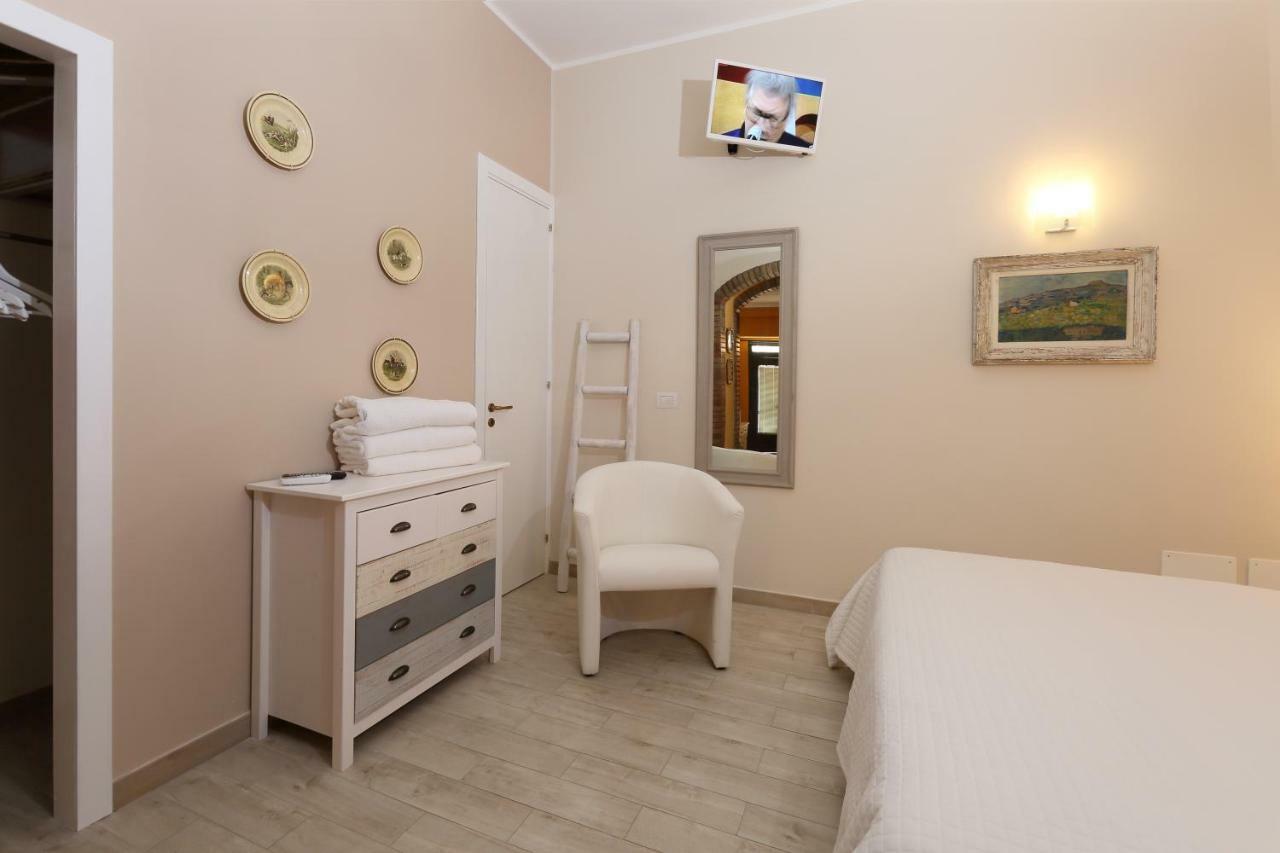 Trinacria House * Taormina